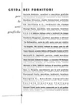 giornale/TO00014267/1934-1935/unico/00000184