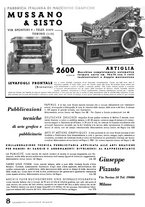giornale/TO00014267/1934-1935/unico/00000188