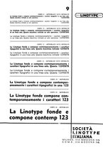 giornale/TO00014267/1934-1935/unico/00000189