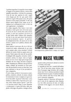 giornale/TO00014267/1934-1935/unico/00000192