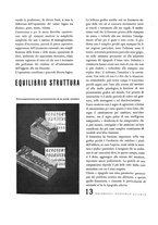 giornale/TO00014267/1934-1935/unico/00000193