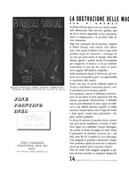 giornale/TO00014267/1934-1935/unico/00000194