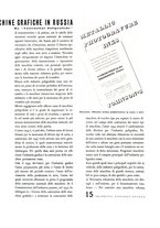 giornale/TO00014267/1934-1935/unico/00000195