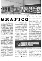 giornale/TO00014267/1934-1935/unico/00000198