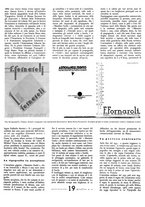 giornale/TO00014267/1934-1935/unico/00000199