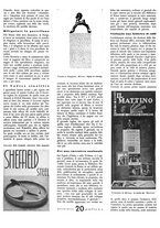 giornale/TO00014267/1934-1935/unico/00000200