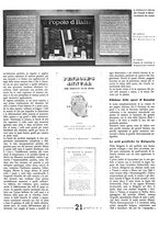 giornale/TO00014267/1934-1935/unico/00000201