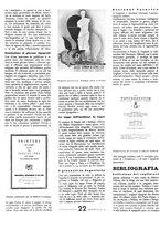 giornale/TO00014267/1934-1935/unico/00000202