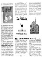 giornale/TO00014267/1934-1935/unico/00000203