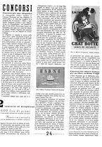 giornale/TO00014267/1934-1935/unico/00000204