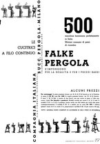 giornale/TO00014267/1934-1935/unico/00000209