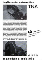 giornale/TO00014267/1934-1935/unico/00000217
