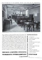 giornale/TO00014267/1934-1935/unico/00000223