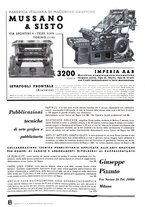 giornale/TO00014267/1934-1935/unico/00000224