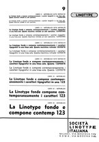 giornale/TO00014267/1934-1935/unico/00000227