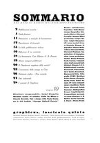 giornale/TO00014267/1934-1935/unico/00000228