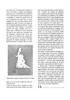 giornale/TO00014267/1934-1935/unico/00000232