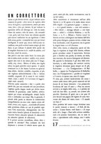 giornale/TO00014267/1934-1935/unico/00000235