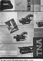 giornale/TO00014267/1934-1935/unico/00000237