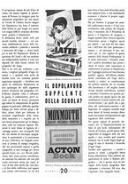 giornale/TO00014267/1934-1935/unico/00000238
