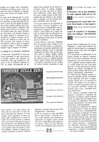 giornale/TO00014267/1934-1935/unico/00000240