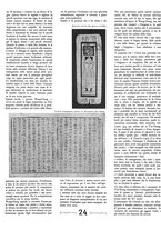 giornale/TO00014267/1934-1935/unico/00000242