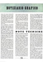 giornale/TO00014267/1934-1935/unico/00000244