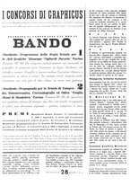 giornale/TO00014267/1934-1935/unico/00000248