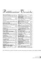 giornale/TO00014267/1934-1935/unico/00000260