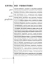 giornale/TO00014267/1934-1935/unico/00000262