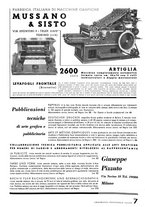 giornale/TO00014267/1934-1935/unico/00000267