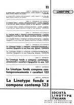 giornale/TO00014267/1934-1935/unico/00000271