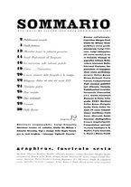giornale/TO00014267/1934-1935/unico/00000272