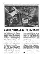 giornale/TO00014267/1934-1935/unico/00000274