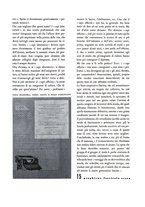 giornale/TO00014267/1934-1935/unico/00000275
