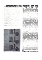 giornale/TO00014267/1934-1935/unico/00000276