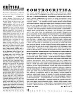 giornale/TO00014267/1934-1935/unico/00000279