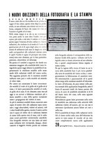 giornale/TO00014267/1934-1935/unico/00000280