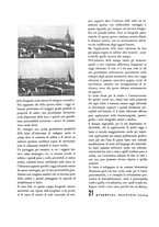 giornale/TO00014267/1934-1935/unico/00000281