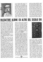 giornale/TO00014267/1934-1935/unico/00000282