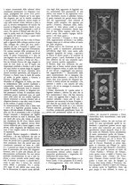giornale/TO00014267/1934-1935/unico/00000283