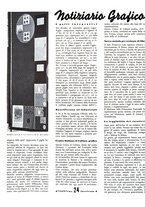 giornale/TO00014267/1934-1935/unico/00000284