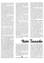 giornale/TO00014267/1934-1935/unico/00000285