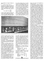 giornale/TO00014267/1934-1935/unico/00000286