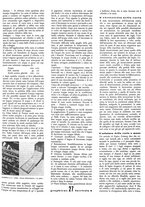 giornale/TO00014267/1934-1935/unico/00000289
