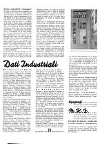 giornale/TO00014267/1934-1935/unico/00000290