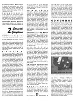 giornale/TO00014267/1934-1935/unico/00000291