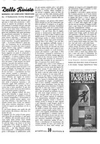 giornale/TO00014267/1934-1935/unico/00000292