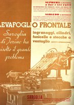 giornale/TO00014267/1934-1935/unico/00000298