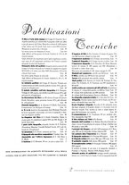 giornale/TO00014267/1934-1935/unico/00000304